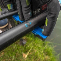 Preston Innovations Superium X25 Pole 14.5m